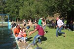 Jogos