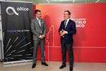 Altice