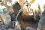 Arqueologico