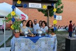 Sopas