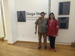Siega