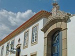 Biblioteca