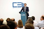 Cei