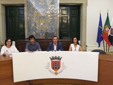 Festextil
