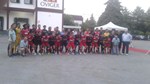 Benfica