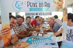 Peixe