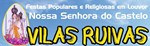 Ruivas