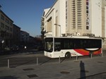 TUCAB 002.jpg