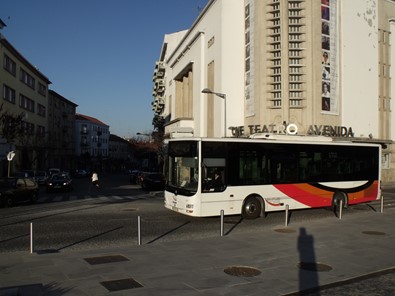TUCAB 002.jpg