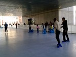 Pista patinagem reabre 01.jpg