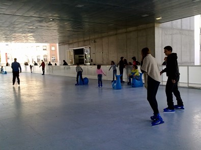 Pista patinagem reabre 01.jpg
