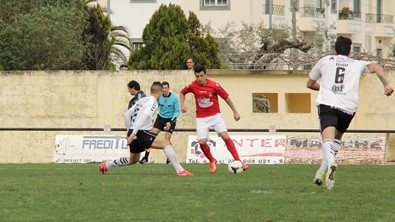 Sertanense benfica cb 0-0.jpg
