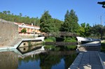 Almaceda