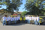 Brigada