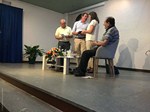 Premio