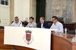 Rota