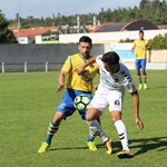 Sertanense