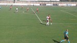 Benfica