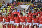 Futsal