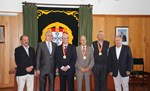 Medalhas