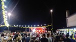 Palvarinho