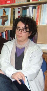 Sara