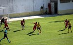 Benfica
