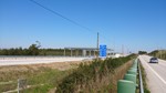 A23 portagens 02.jpg