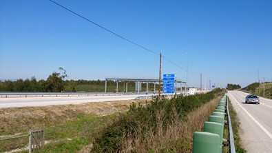 A23 portagens 02.jpg