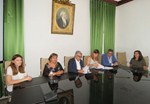 Medicamento