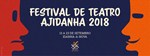 Ajidanha