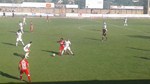 Benfica