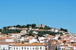 Cidade