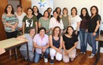 Costura
