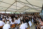 Filarmonica