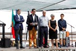 Idosos