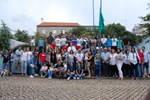 Amizades