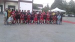 Benfica