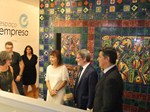 Espaco