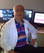 Lino