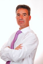Joao Paulo Catarino 01.jpg