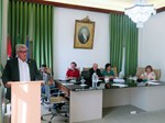 Assembleia
