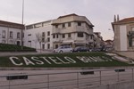castelo branco cidade.JPG