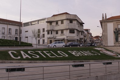 castelo branco cidade.JPG