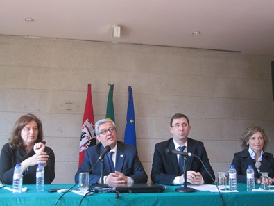 Idn floresta.jpg