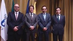 Politecnico posse.jpg