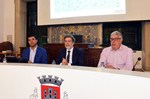 Financeiro
