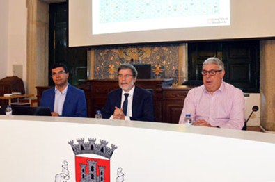 Financeiro