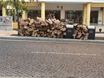Montanha