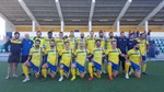 Plantel